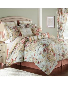 Rose Tree Designer Bedding Sheets Comforters And More