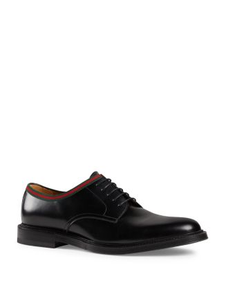gucci beyond oxford