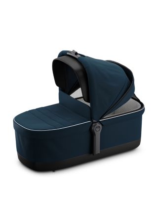 thule diaper bag