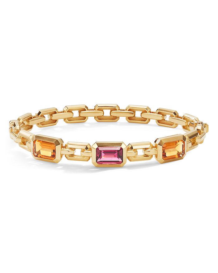 David yurman sales novella bracelet