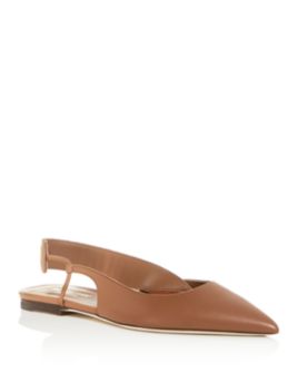 bloomingdales womens loafers