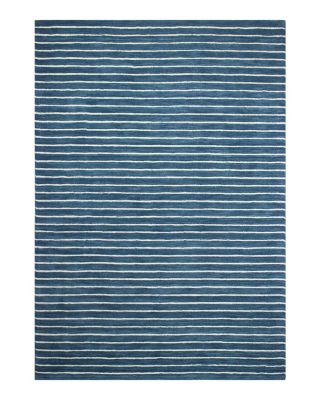 Bashian Contempo ALM71 Area Rug, 8'6 x 11'6