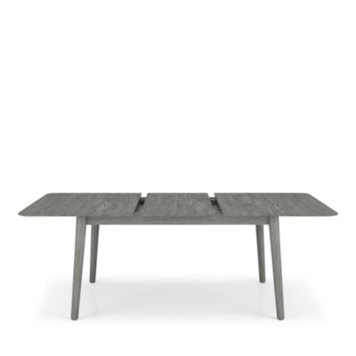 Elda 62'' Dining Table