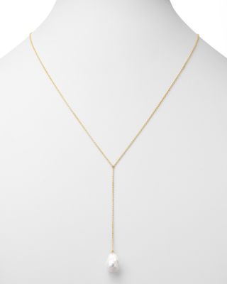 Fine Pearl Jewelry, Pearl Earrings 