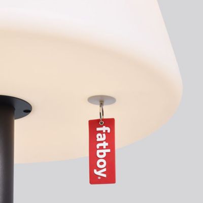 fatboy floor lamp