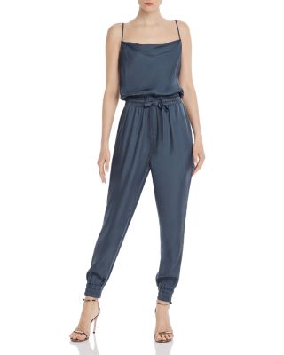 cinq a sept finnley jumpsuit