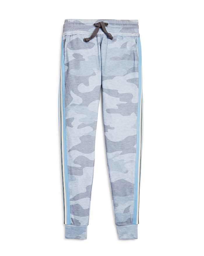 Vintage havana sales camo pants