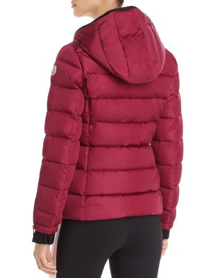 moncler betula giubbotto