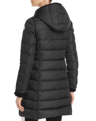 MONCLER BETULONG 新品未使用 betulong_new2.jpg