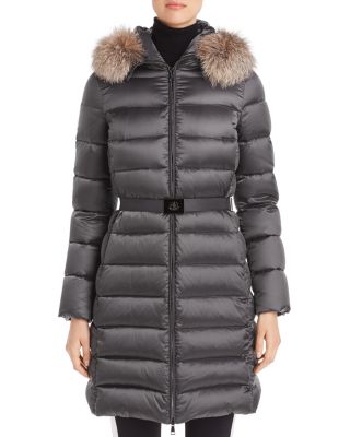 tinuv moncler