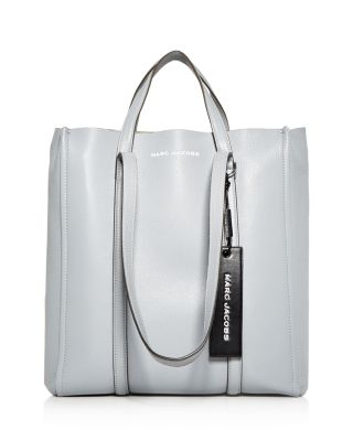 THEOVEMARC JACOBS ☆ THE OVERSIZED TAG TOTE