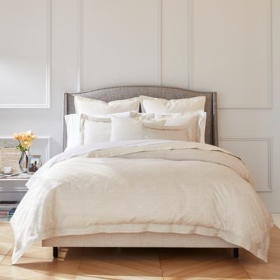 SFERRA - Valenta Bedding Collection - Exclusive