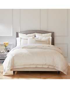 Dwellstudio Dwell Studio Peacock Bedding Collection Bloomingdale S