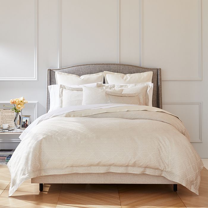 Sferra Valenta Bedding Collection 100 Exclusive Bloomingdale S