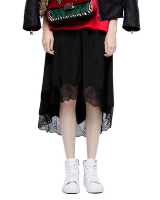 10435322_fpx.tif?$filterlrg$&