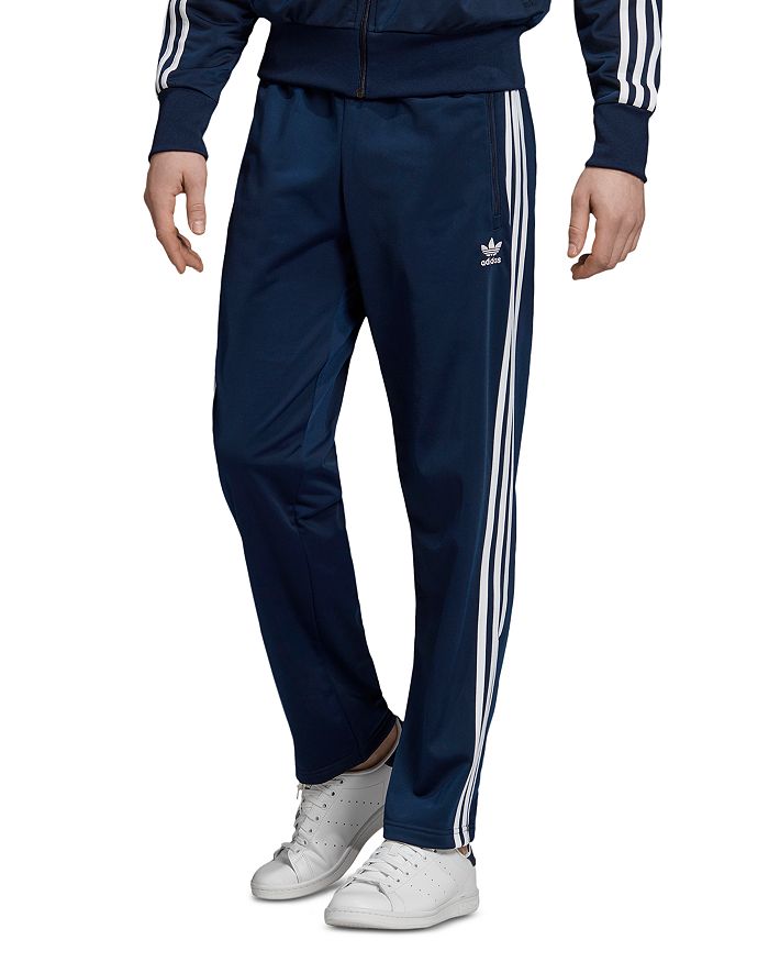 Adidas Track Pants In | ModeSens
