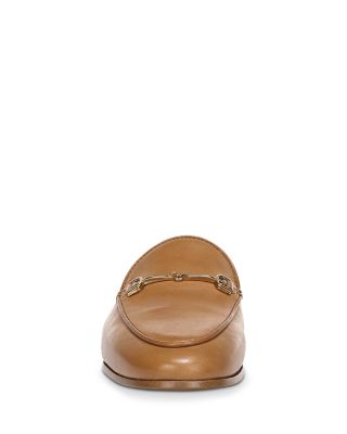 Women's Linnie Mules