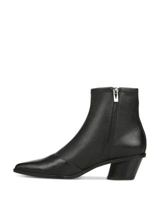 via spiga boots bloomingdales