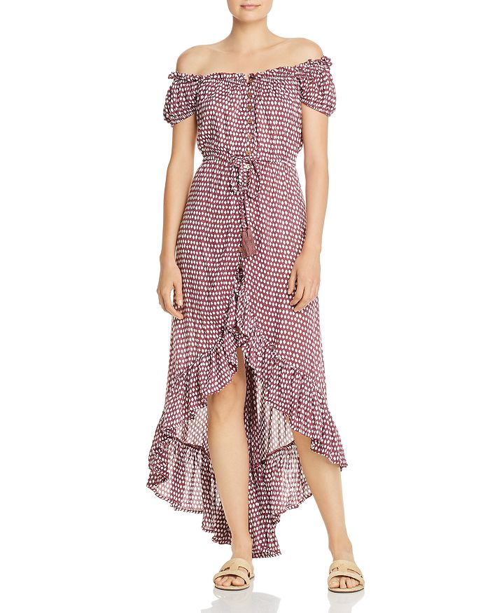 Tiare store hawaii riviera