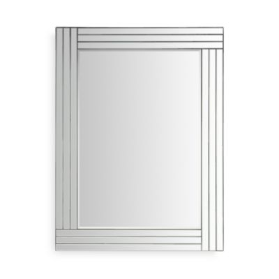 Surya Surya Mirror Bloomingdale S   10443132 Fpx.tif