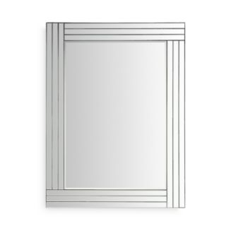 Surya Surya Mirror | Bloomingdale's