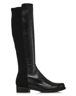 weitzman boots sale