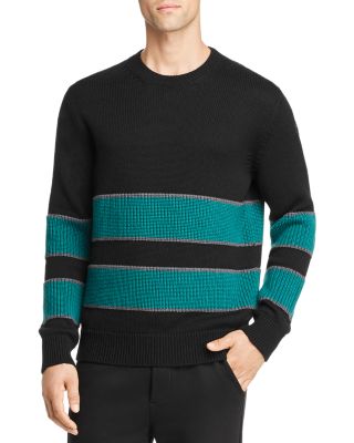 moncler clearance mens