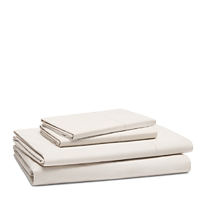 Amalia Home Collection Aurora Sheet Set, King - 100% Exclusive In Natural