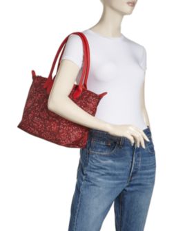 Longchamp Handbags Totes Satchels More Bloomingdales