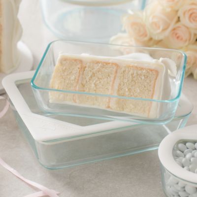 Ultimate Storage 10-Piece Set