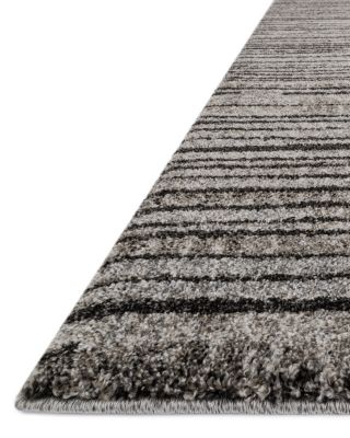 Emory EB-02 Area Rug Collection