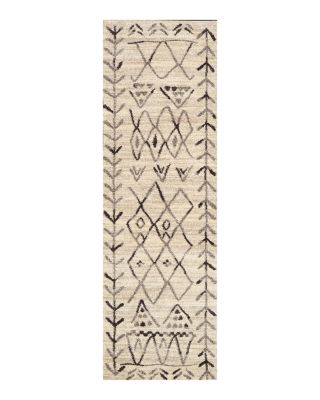 Loloi Emory Eb-09 Runner Rug, 2'5 x 7'7