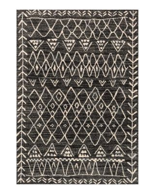 Loloi - Emory EB-09 Runner Rug, 2'5" x 7'7"