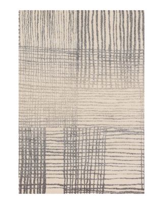 Loloi Emory Eb-05 Area Rug, 7'7 x 10'6