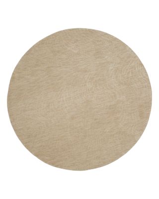 Karastan Enigma Spectral Round Rug, 8'