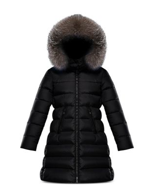 moncler childrens coat