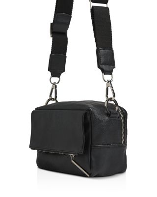 whistles verity cross body bag