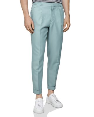 reiss trousers sale