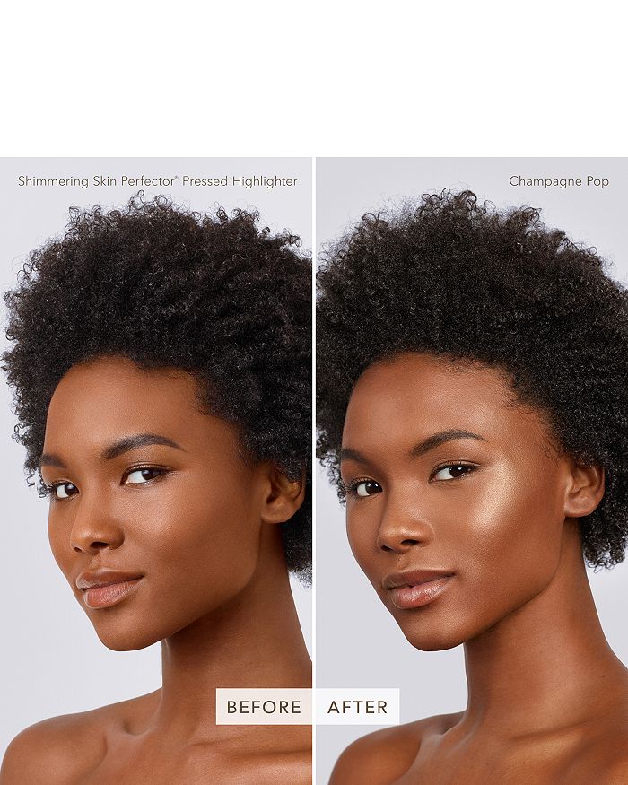 BECCA SHIMMERING SKIN PERFECTOR PRESSED HIGHLIGHTER