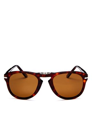 persol polarized sunglasses sale