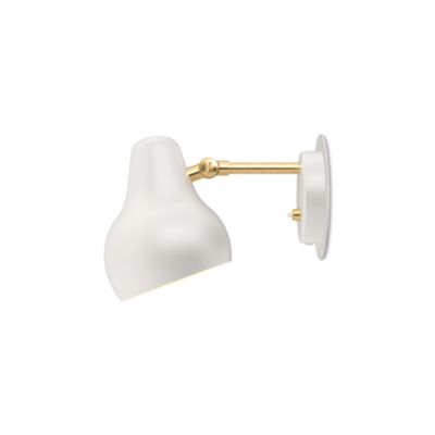VL 38 Wall Sconce