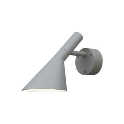 AJ 50 Wall Sconce