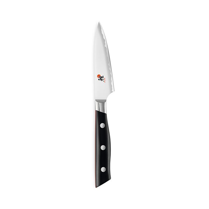 Shop Miyabi Evolution 3.5 Paring Knife