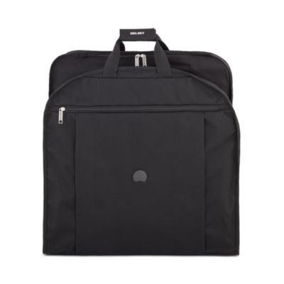 delsey bag cover