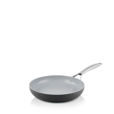 GreenPan - Paris Pro 8" Fry Pan