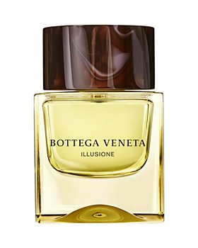 Bottega Veneta - Illusione for Him Eau de Toilette 1.7 oz.