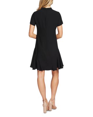 little black dress bloomingdales