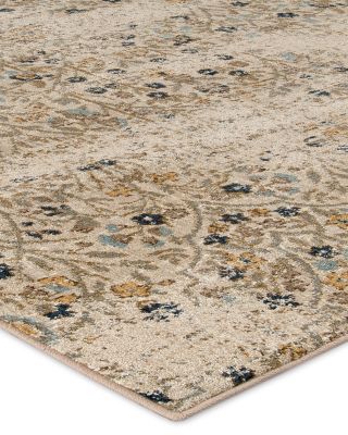 Touchstone Eme Area Rug, 5'3" x 7'10"