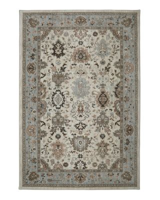 Karastan Euphoria Adare Area Rug, 8' x 11'