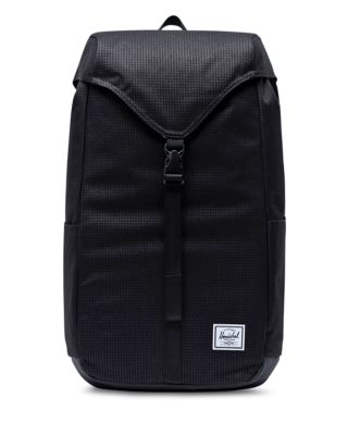 Herschel Supply Co. Thompson Backpack Bloomingdale s